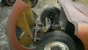 GT40 kit 8.jpg