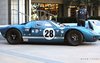 Cowboys Car Show 2018.jpg
