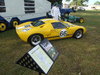DSCF3790.JPG