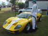 DSCF3784.JPG