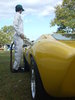 DSCF3786.JPG