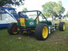DSCF3787.JPG