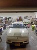fiero 1.jpg