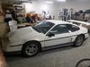 fiero 2.jpg