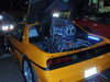 PC150031.JPG