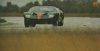 GT40P1000 Sebring test March 1966.JPG