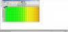 gmpp_throttle.JPG