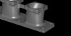 CAD_2.JPG