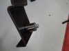 DSCN0950.JPG