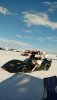 Tow To Tech Inspection.jpg