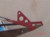 Tow Bracket.jpg