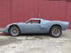 1966-ford-gt-40-fiero.jpg