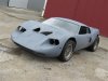 1966-ford-gt-40-fiero2.jpg