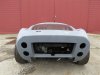 1966-ford-gt-40-fiero5.jpg