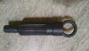 Clutch Alignment Tool- Plastic.jpg