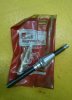 Clutch Alignment Tool.jpg