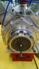 Clutch Alignment Tool In Place.jpg