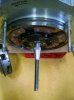 Clutch Alignment Tool In Place 2.jpg
