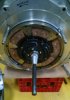 Clutch Alignment Tool In Disk.jpg