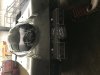 A6613D87-ED59-438D-9E41-CA657E96E387.jpeg
