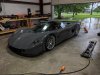 IMG_20190625_173226.jpg