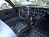 RCR 40 Interior 1.jpg