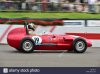 david-von-schinkel-volpini-fiat-.jpg