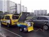voiture electrique.jpg