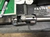 steering play fix.jpg