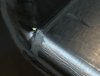 fuel tank hole 2a.jpg