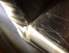 fuel tank hole a.jpg
