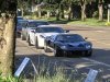 big vette a.jpg