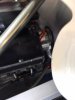 intake 10.JPG