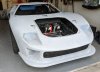 IMG_20190717_182418.jpg