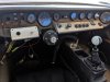 IMG_20190717_183015.jpg