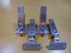 Hartwell Latch 3.JPG