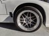 front_wheel.jpg