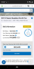 Screenshot_20190716-113140.png