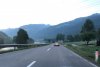 IMG-0535.JPG
