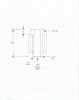 Frame Rail Insert.jpg