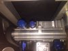 dry sump.JPG
