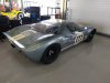 IMG_20190726_145525412.jpg
