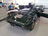 IMG_20190726_145609200.jpg