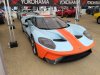 IMG_20190726_151512316.jpg