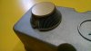Valve Cover- breather.jpg