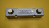 Valve Cover- breathers.jpg