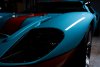 20190717-_B0A9379.jpg