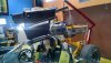 Engine Hoist 2.jpg