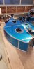 M20-41 Sidepod left.jpg