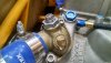Pressure Relief Valve 1.jpg